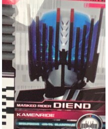 海東大樹 | その他