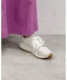 LE COQ | スニーカー