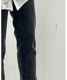 natural couture | パンツ