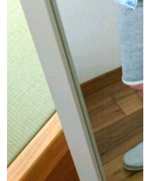 GOSTAR DE FUGA | その他パンツ