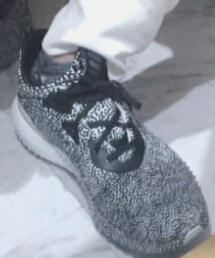 adidas | スニーカー