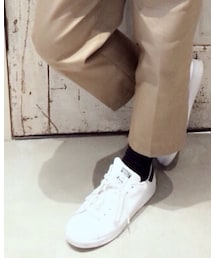 adidas | スニーカー