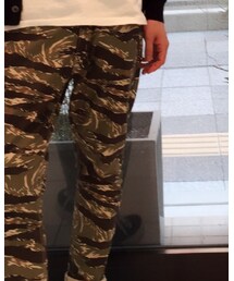 AMERICAN RAG CIE | その他パンツ