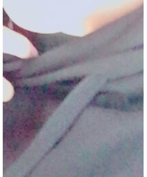 UNIQLO | パーカー