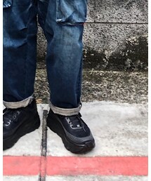 HOKA | スニーカー