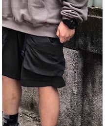 goopi | カーゴパンツ