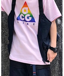 NIKE | Tシャツ/カットソー