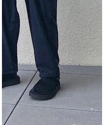 suicoke | その他シューズ