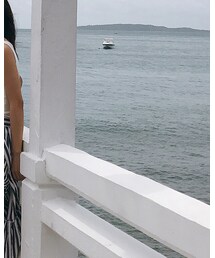 ♥︎ | トップス