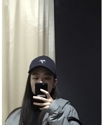 NEW ERA | キャップ