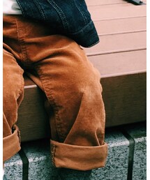 petit main | その他パンツ