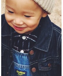 無印良品 | トップス