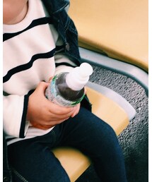 爽健美茶 | その他