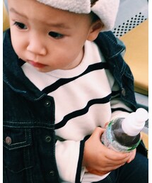 korea | トップス