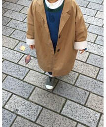 korea | ジャケット/アウター