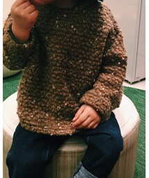 korea | トップス