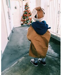 うしろ姿 | その他