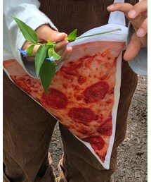 6 | ボディバッグ/ウエストポーチ