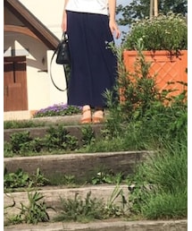 GAIMO | サンダル