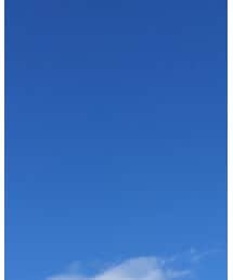 やくらいガーデン | その他