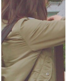 無印良品 | スウェット