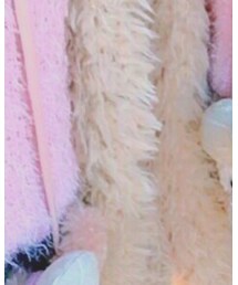 RETRO GIRL | その他アウター