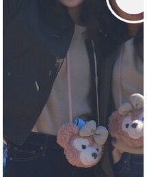 RETRO GIRL | ニット/セーター