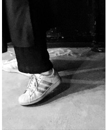 adidas Originals | スニーカー