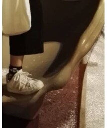 adidas Originals | スニーカー