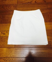 JEWELIUM | タイトスカート(スカート)