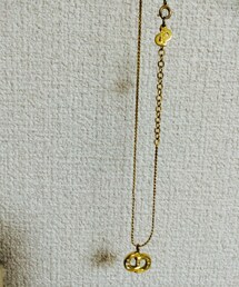 Christian Dior | ネックレス