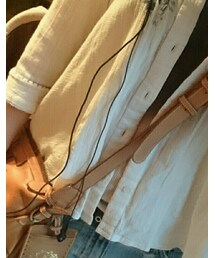 Dakota | ショルダーバッグ