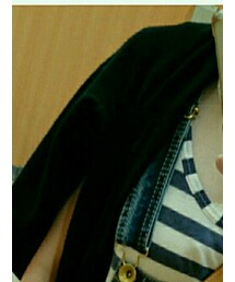 une nana cool | トップス