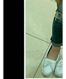 Minnetonka | シューズ