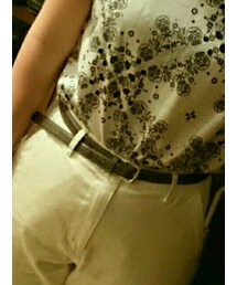 シャニット | トップス