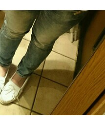 Rodeo Crowns | パンツ