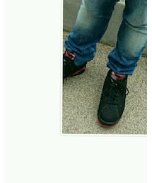 Jordan | シューズ