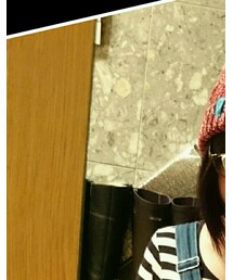 UNIQLO | トップス