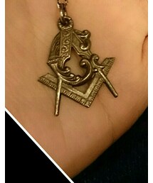 M | アクセサリー