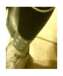 スリーコインズ | ソックス/靴下