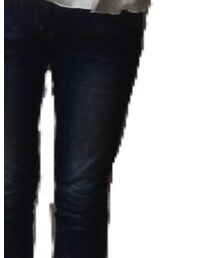 DURAS | デニムパンツ