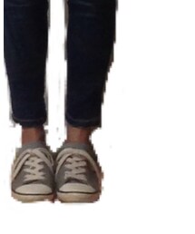 H&M | スニーカー