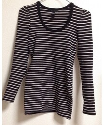 AMBIENT | Tシャツ/カットソー