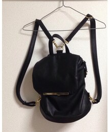 しまむら | バックパック/リュック