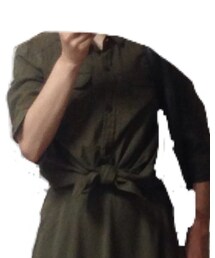 しまむら | シャツ/ブラウス