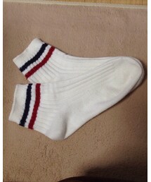 tutuanna | ソックス/靴下