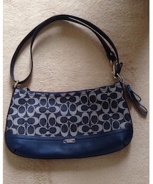 COACH | バッグ