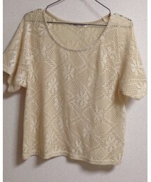 ※miel crishunant | Tシャツ/カットソー