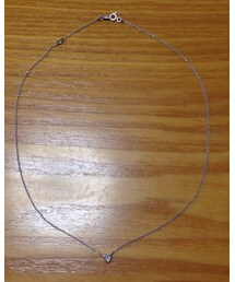 Folli Follie | ネックレス