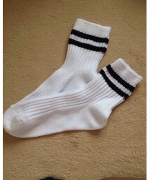 tutuanna | ソックス/靴下